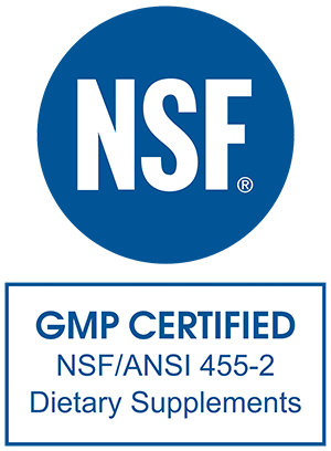 NSF