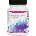 Rhubestryn - 165 (30ct)