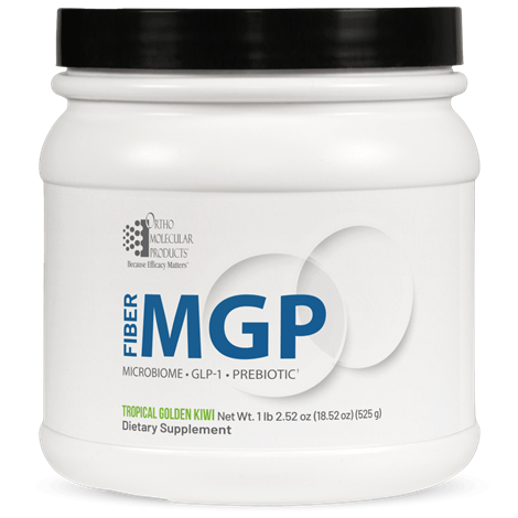Fiber MGP® primary image