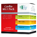 Cardio MET Pack (352) product image