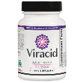 Viracid (525) product Image